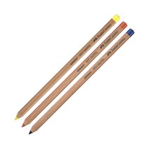 파버카스텔 PITT 연필 파스텔 낱개 (색상선택), 106