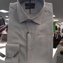 [란체티] 봄 트렌드 LVS 4504 BA 슬림핏