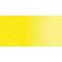 홀바인 아티스트 수채화 15ml 튜브(카드뮴 옐로우 라이트) W242, 단일옵션