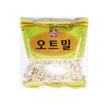 K 오트밀 꼬미다 500g 밀가루 빵 빵만들기 이스트 빵밀가루 호밀가루 박력밀가루 중력밀가