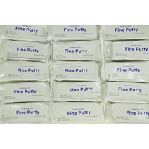 화인퍼티 구멍메꾸미 에어컨 구멍메꿈 틈새메꾸미 메꿈재 배수구 셀프시공