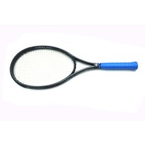 (중고테니스라켓)Hanil-TURBO ACE (102sq 330g)