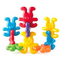 20개월 동물 끼우기 장난감 손감각 놀잇감 끼우기놀이 손장난감 4살 만들기 18개월 조립