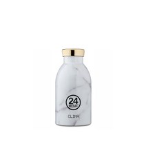 [24bottles]24보틀 클리마 카라라 텀블러 330mL 24B-223