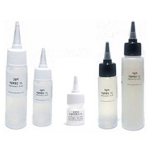 허브인] 브로콜리추출물 히알루론산1% 보습 DIY 재료, 히알루론산저분자100ml