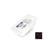 선인 베리베리 블루베리퓨레500g, 5팩