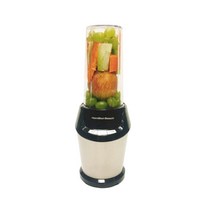 해밀턴비치 초고속블렌더 BL1029K-GS, 단품