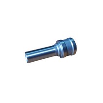 PGM1*^몰CARL)대용량 3공천공기 펀치날(No.123 33mm) 소모품 액세서리 부품 3공 부자재 부속품^*1췤pgm, a^^*옵션없슴