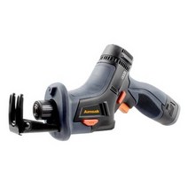 아임삭 충전컷소 AR414C(14.4V)-2.0Ah2개, 1개