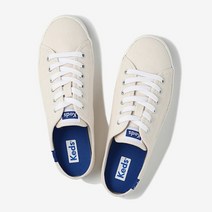 [KEDS] 킥스타트 뮬 코어 캔버스_1TM01400E_920