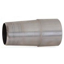 스마토 환펀치 33MM 102-1295
