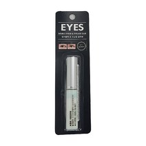 토니모리 쌍꺼풀액, 무색, 1개