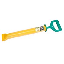 신나라-닷컴_상진 사춤기 일반형 15mm 미장메꿈이 사기 자흡식사 몰딩이 몰탈건 시멘트몰탈건 공구 꿈이 자흡식이_ tlsskfk, S-N-선택사항없습니다, 이상품찜!