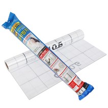 elco 토토황사방지 미세먼지필터방충망50_5내부방문용 pro, 1개