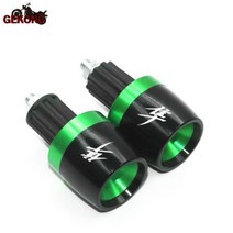 스즈키 하야부사 GSX1300R 오토바이 7/8 