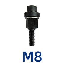 Riveter Guns 리벳건 리베트 rtnut rivet nut gun drill, m8
