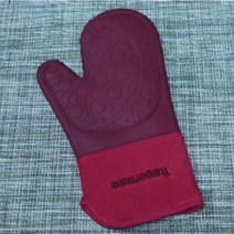 실리콘 븐장갑 가정용 플랫형전자레인지 가성비좋은 캠핑카, 본상품선택, 본상품선택