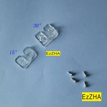 EzZHA 자동차 후방 카메라 브래킷 스즈키 비타라 스위프트 SX4 S-CROSS 크로스오버 알토 A 스타 그란타 XL, 03 single mat