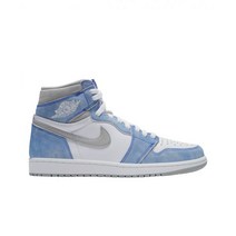 조던 1 레트로 하이 OG 하이퍼 로얄 Jordan Retro High Hyper Royal