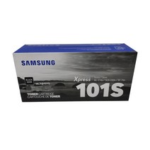 삼성 ML 2164 정품토너 검정 1500매_230307EA, 다우리쿠팡 1, 다우리쿠팡 본상품선택, 다우리쿠팡 본상품선택