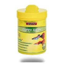 타이요 구피 그랜 130g(중) 사료먹이