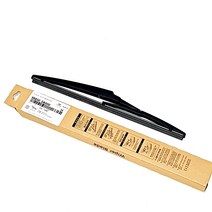 순정 리어와이퍼 후방 뒷유리 (98850S8000) 팰리세이드 현대모비스 부품몰, 1개