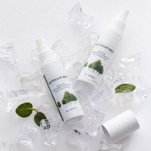 [엘 아미고] 아웃도어 미스트 100ml (천연 에센셜 오일 함유)