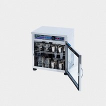 업소용 컵건조 살균소독기 네오코 DHS-500, 상세페이지 참조