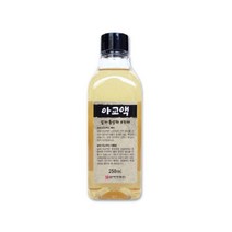 알파 [알파색채]아교액 물아교250ml, 선택완료