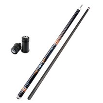 당구큐대 3쿠션 당구 큐대 당구용품 KONLLEN 큐 캐롬 큐 3 쿠션 큐 12mm KONLLEN 3C PLUS 팁 탄소 섬유 샤프트 142cm 388 방사형 핀 한밭 당구큐대, 27TF 1C, 협동사