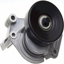 ACDelco 38173 Professional Automatic Belt Tensioner and Pulley Assembly null, 1, ACDelco 38173 Professional Aut