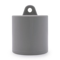 영진 오뚜기볼 무게추 대, 무게추 대 1.4kg/556578
