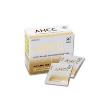 AHCC 카츠리 1.5gx33포 1개 일본직배송