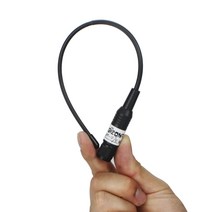 RTK GPS 측량 시스템 네트워크 안테나 TNCJ STONEX SOUTH SANDING UniStrong 하이 타겟 CHCNAV 수신기 QT08, 한개옵션0