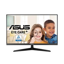 ASUS VY249HGE 모니터