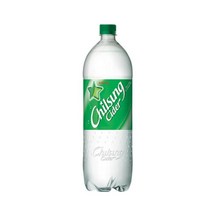 칠성 탕비실 업소용 식당용 PC방 칠성사이다 스파클링 음료 탄산음료 캔음료수 청량음료 1.5L 12개, 11세트