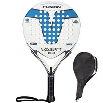 조코비치 페더러 나달 라켓 탄소 섬유 테니스 라켓 야외 스포츠 장비 1, g6.1