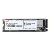 [엠씨케이글로벌] OUTTON MK-500 LITE series M.2 NVMe 2280 512GB TLC, 상세페이지 참조, 상세페이지 참조