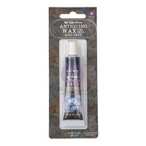 오팔 매직 왁스 앤틱 3 Ash Grey Opal Magic Wax Antiquing, 3_Ash Grey