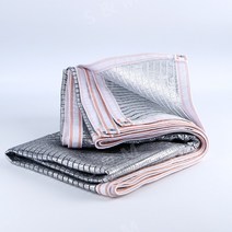 원두막 방갈로 농막 원두막정자 정자 파고라, 1m x 2m