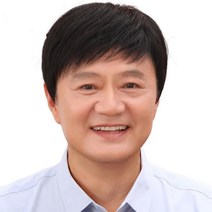 남성가발 청년 중년 소화가능한 젊은 스타일 통가발 VR109, 남자 짧은 머리 B, 단일사이즈