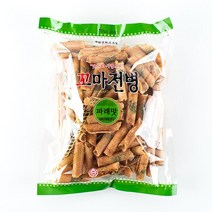 정성 꼬마전병 파래맛 225g x 10개, 1