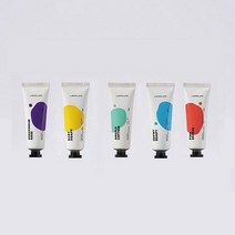 더프트앤도프트 시그니처 퍼퓸 핸드크림 50ml 향기좋은 보습핸드크림, 엔젤스코튼_소피소피