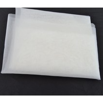 127CM 너비 24T-80T 폴리 에스터 필터 메쉬 실크 스크린 흰색 인쇄 패브릭 세공 DIY 그물 섬유, 06 300mesh_02 127cm x 500cm
