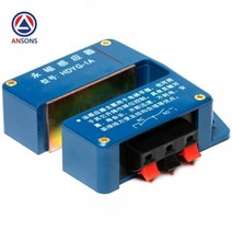 HDYG-1A HD 엘리베이터 레벨링 센서 마그네틱 스위치 영구 자석 센서 Ansons, [01]