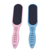 발관리 대 풋케어 발밀이기구 셀프 발바닥껍질벗겨짐, 1개, 상세페이지참조