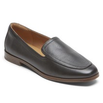 락포트 여성 수사나 로퍼 CI8739