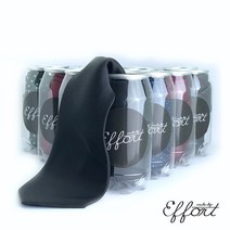 에퍼트 넥타이 내가 원하는 넥타이 찾기