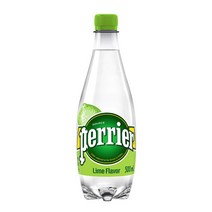 페리에 라임 500ml x12패트/24패트, 페리에 라임 500ml 12입