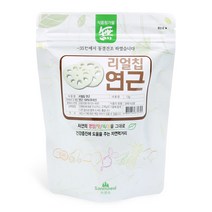 동결건조 연근칩 야채칩 채소칩 리얼칩 12g 산마을, 1개
